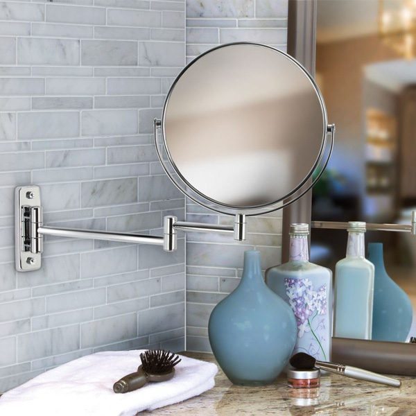 Gương nhà tắm: Với những mẫu gương nhà tắm đẹp và chất lượng, bạn sẽ có một phòng tắm tuyệt vời. Mẫu gương lớn hoặc nhỏ, nhiều kiểu dáng và màu sắc khác nhau để làm hài lòng cả những người khó tính nhất. Thiết kế sang trọng và hiện đại giúp cải thiện không gian của phòng tắm nhà bạn. Nhấn vào hình ảnh để truy cập các mẫu gương độc đáo và chất lượng.